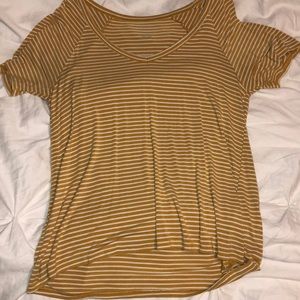 American eagle Soft and sexy Shirt